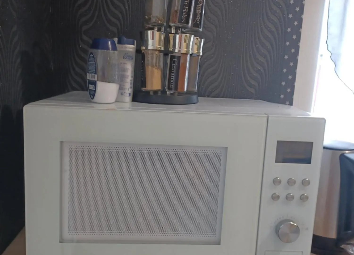 Apartment Cozy Apartment, Airport Cdg Exhibition Parc 14 Min Tremblay-en-France France